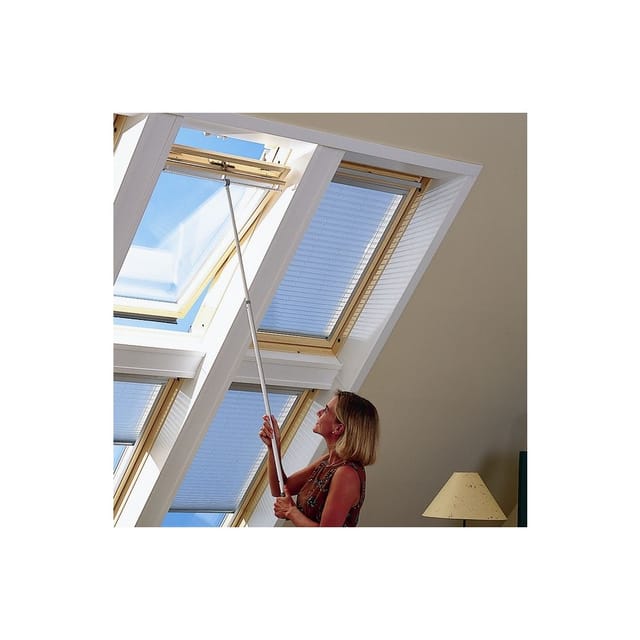 VELUX Verlängerung ZCT 100 für ZCT 200 günstig