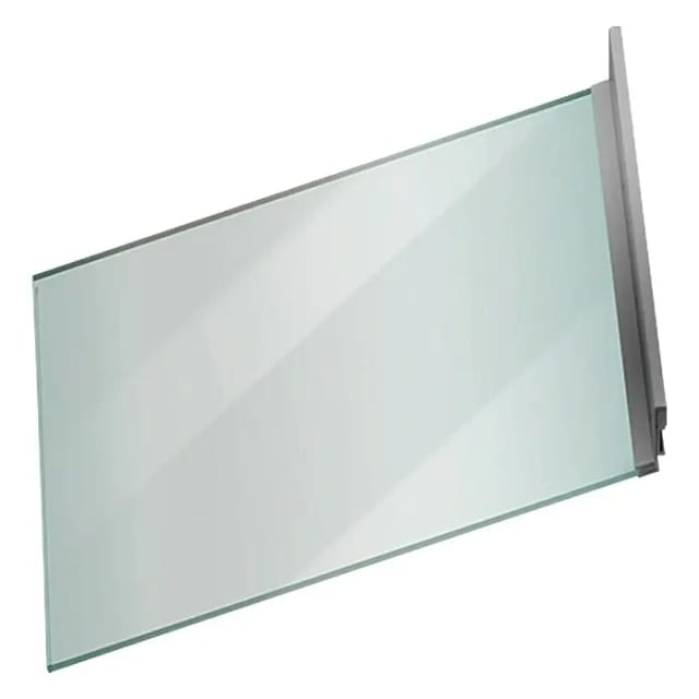 ACO Lichtschachtabdeckung Sicherheitsglas Lichtschachtbreite 1000 mm günstig
