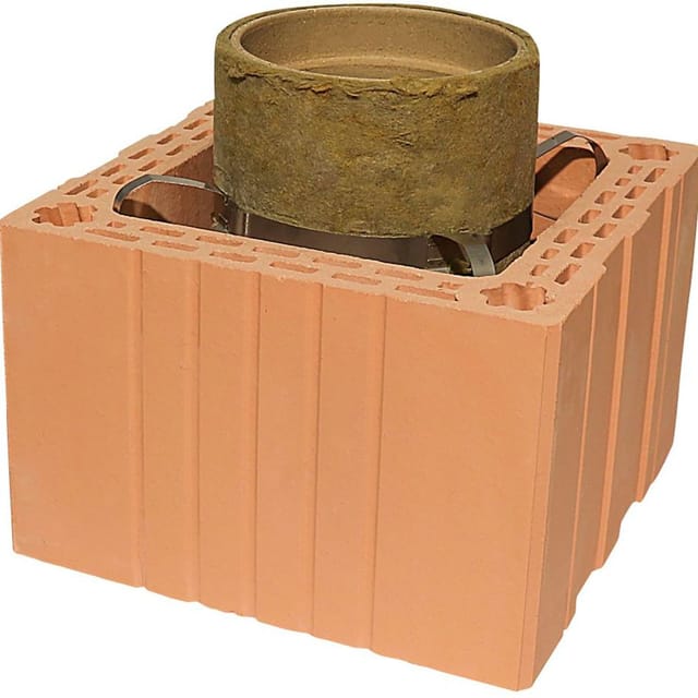 Kamtec LAS 18 W, 11,5 m