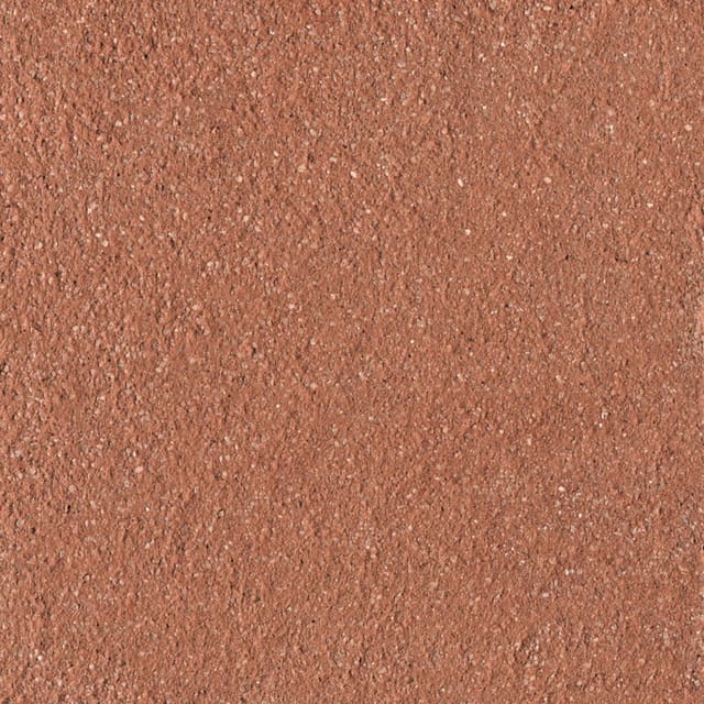 ClayTec Lehmputz YOSIMA Indisch-Rot ROGE 1.0 günstig