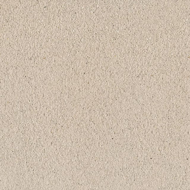 ClayTec Lehmputz YOSIMA Umbra-Natur SCBR 1.3 günstig
