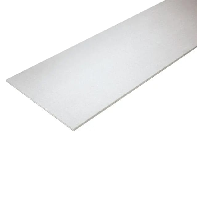 Knauf Gipskarton-Ausbauplatte GKB Gipsplatte, Standard