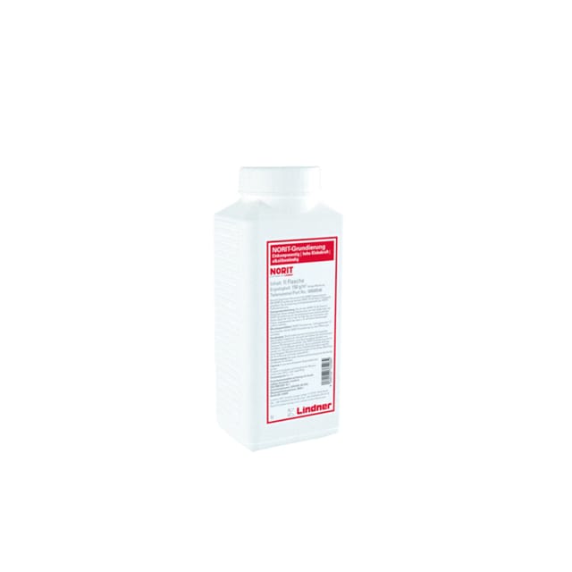 NORIT Grundierung TE-Therm Fußbodenheizung, 1 L