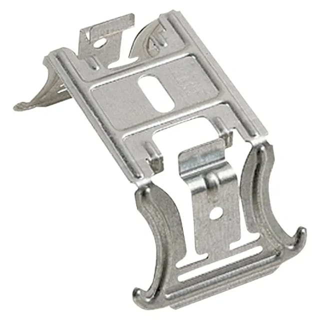 Wellker Kreuzverbinder für CD-Profile, 1 Pack günstig