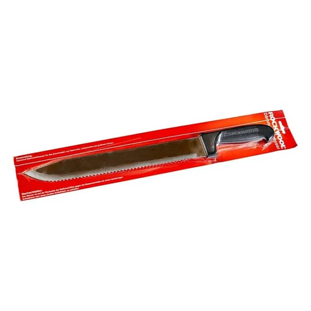 ROCKWOOL Dämmstoffmesser günstig