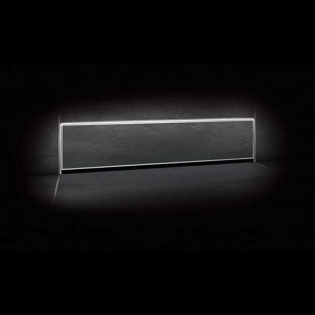KESSEL Wandablaufblende Scada unsichtbar günstig