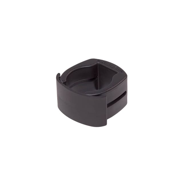 Alberts Fix-Clip Pro® zur Befestigung von Fix-Clip Pro® schwarz günstig
