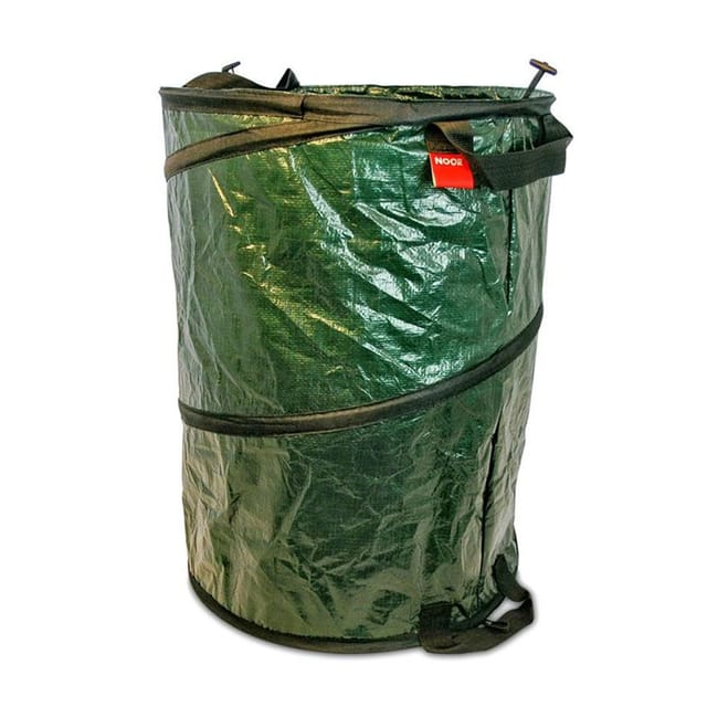 NOOR Pop-Up Sack Gartenabfallsack günstig