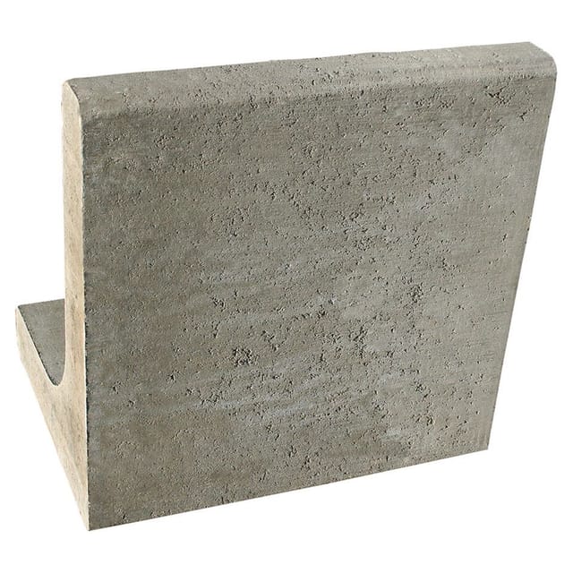 EHL L-Stein 40 cm Länge günstig