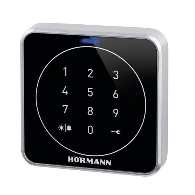 HÖRMANN Codetaster CTP 3-1 günstig