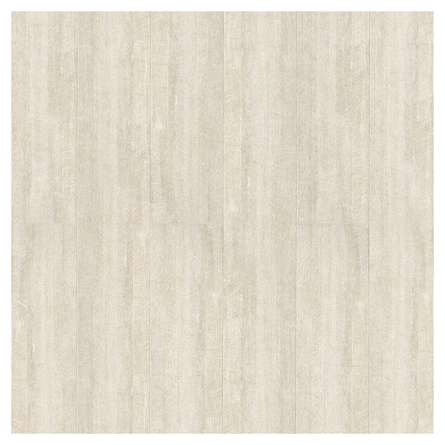 Parador Paneele Wand Decke RapidoClick Eiche Vintage Holz hell, 2585 mm, 1 Pack