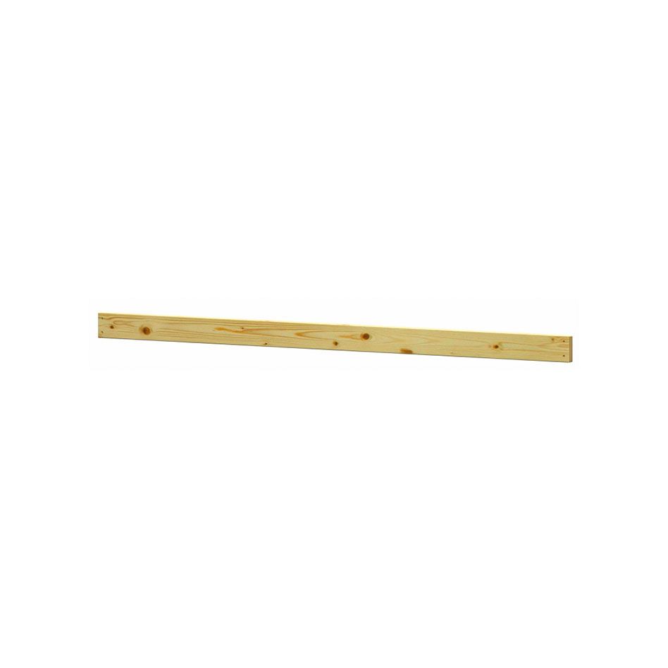 WINNETOO Systembalken 98 cm günstig