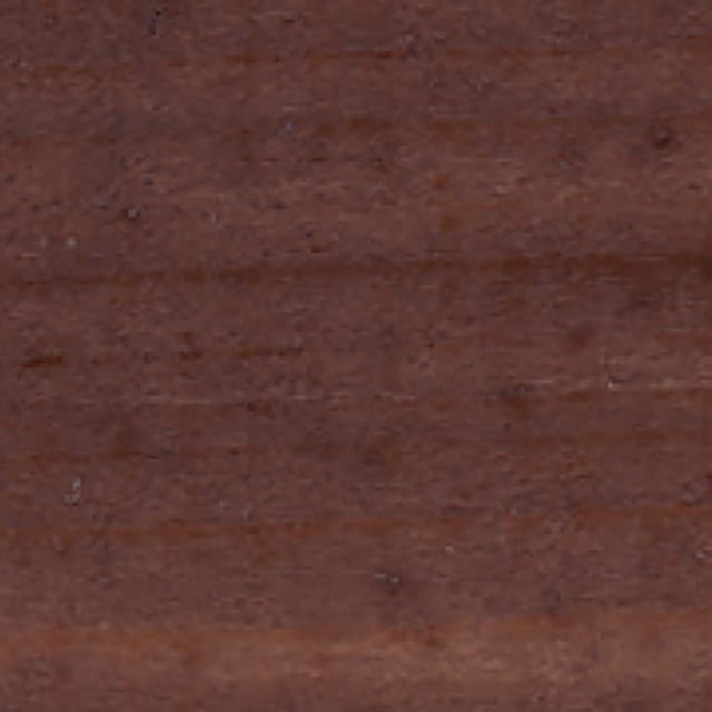 BENZ PROFESSIONAL Terrassen-Öl Holzschutzmittel, 2,5 l, Afri-Kulu, 2 Stück