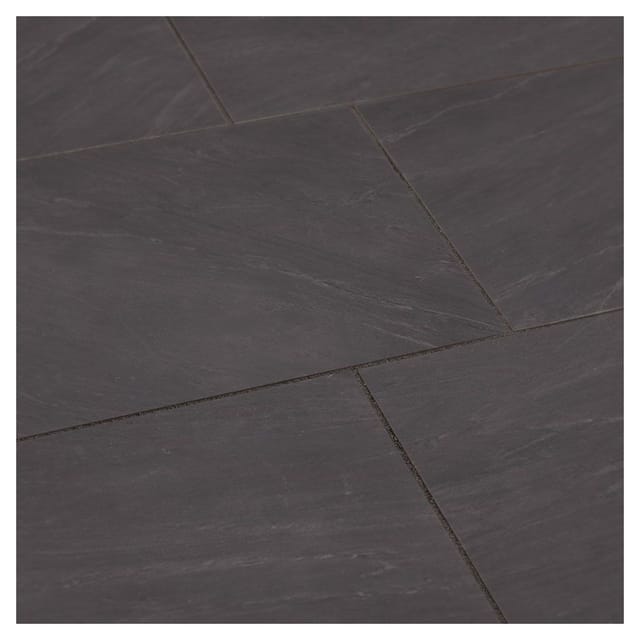 EMPEROR MAXIMA 3.0 CLASSIC Terrassenplatte SHADE Feinsteinzeug, 80x40 cm