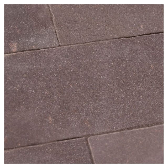 EMPEROR MAXIMA 3.0 CLASSIC Terrassenplatte PASSIONE Feinsteinzeug 80x40x3 cm günstig