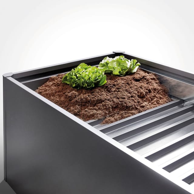 Biohort Zwischenboden für HochBeet günstig