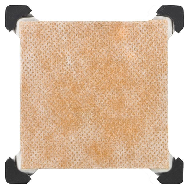 Schlüter-KERDI DRAIN Abdeckrost befliesbar günstig