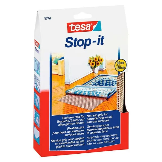 tesa Stop-it 150x80 cm günstig