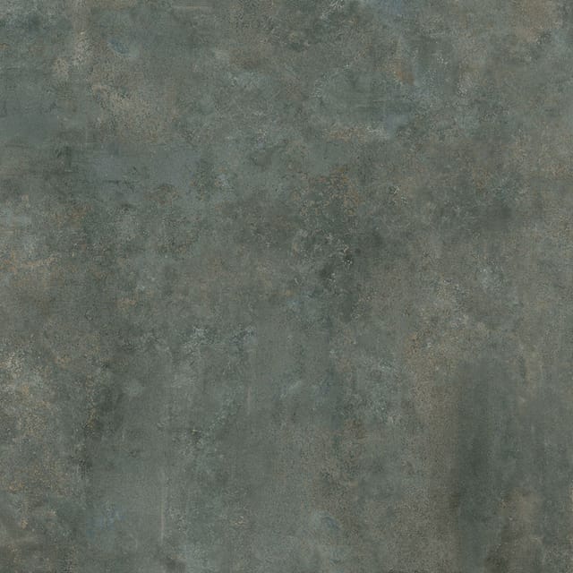 Wellker Fliesen Salvador Stahl glasiert lappato anpoliert & rektifiziert, 60x60x0,95 cm, 1 Pack