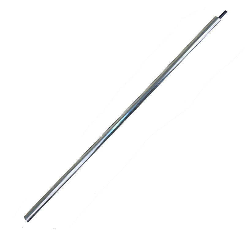 Übertragungsstange Zubehör 25,4 Mm Stihl