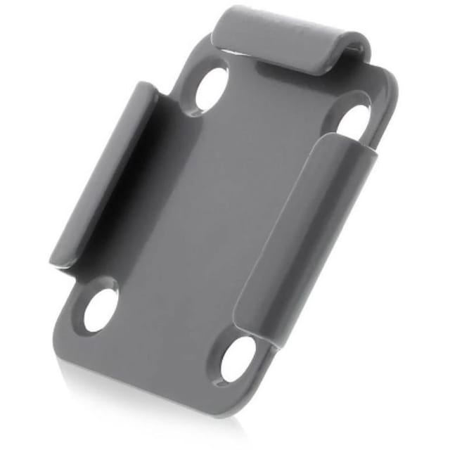NOOR Bodenhalterung Adapter für Seitenmarkise Exklusiv günstig