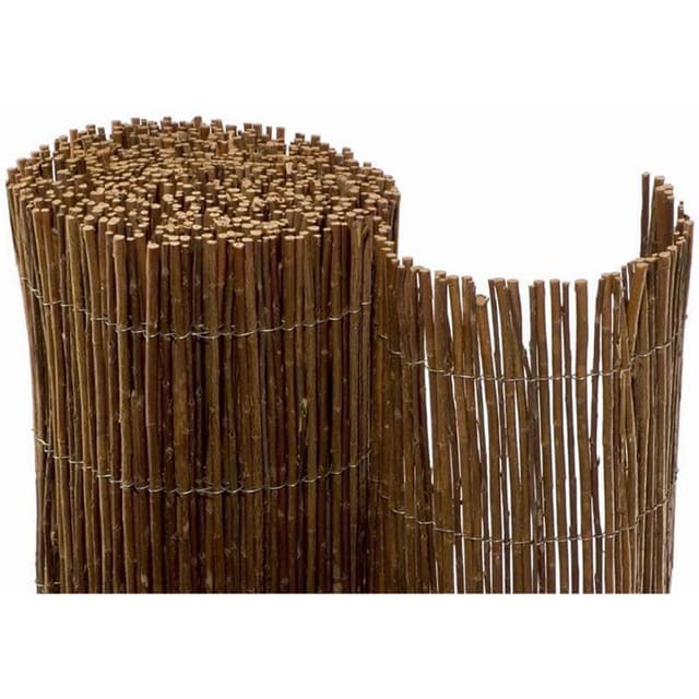 NOOR Weidematte Deluxe 3 m, 1,5x3 m