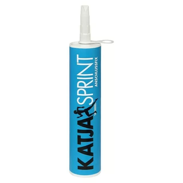 Knauf Katja Sprint Anschlussfix günstig