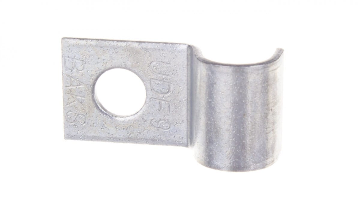 Kabelhalter Udf9 405509 /100 Stück/