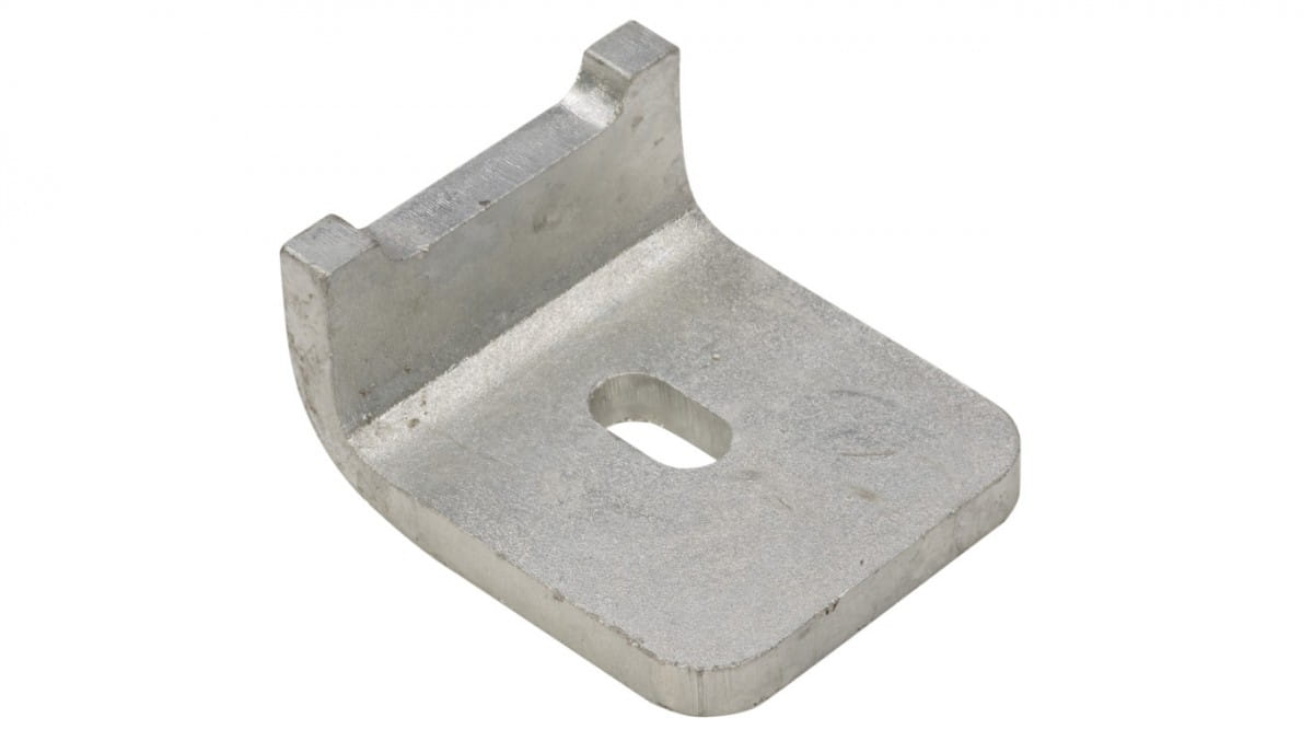 Klemmvorrichtung Udc1 751506