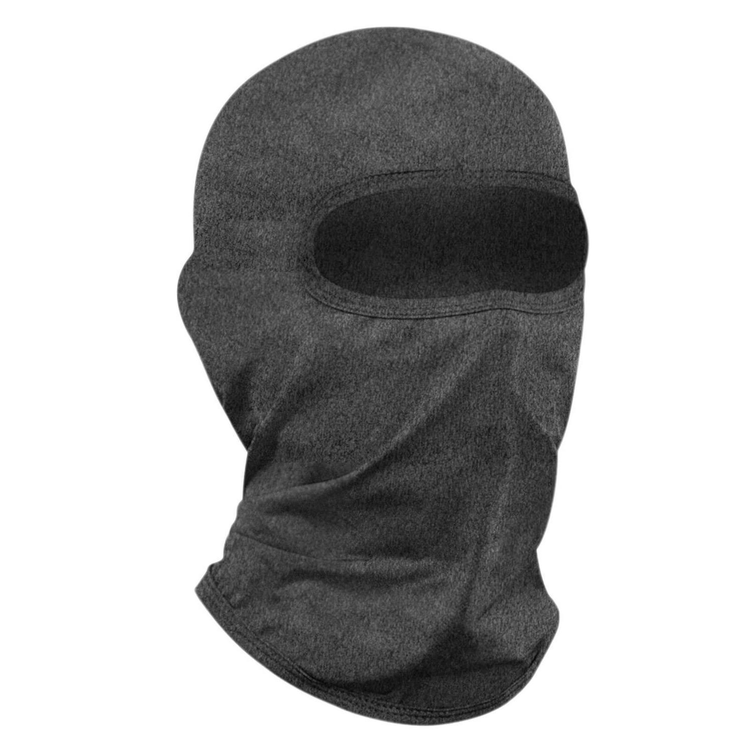 Sturmhaube Für Damen Und Herren, Winddicht, Warm, Uv-schutz, Für Outdoor-sportarten