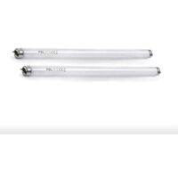 Ersatz-mückenlampe Für Elektrische Fliegenvernichter, 16-w-mückenlampenröhre, T5 8-w-mückenvernichterlampe, 28,6 Cm, 2 Stück