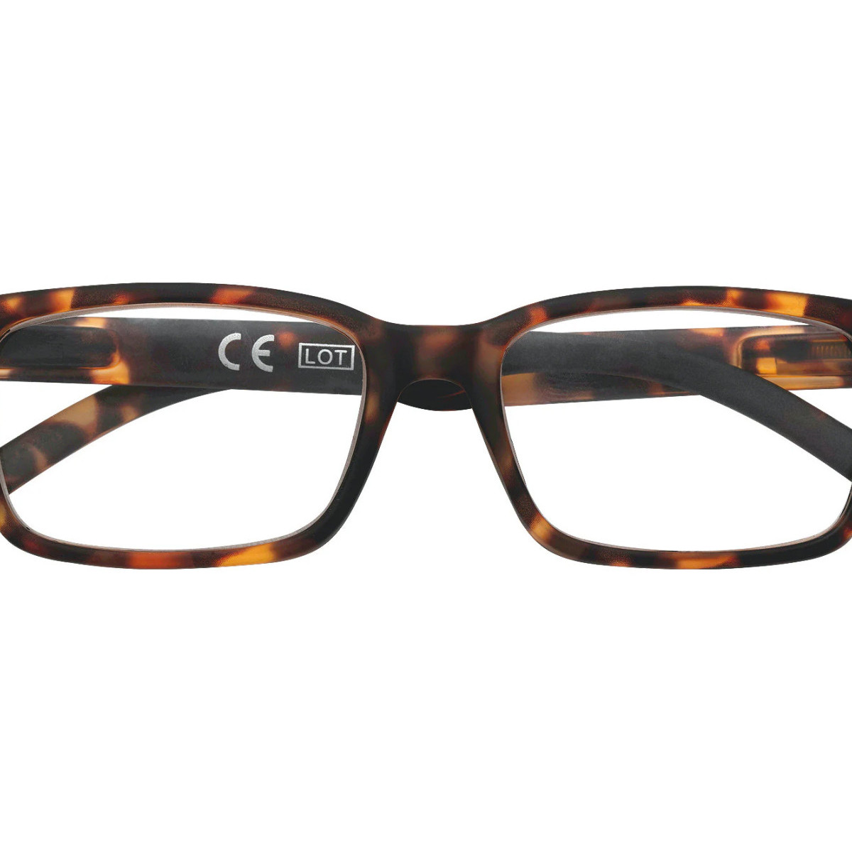 Zippo Lesebrille 31z-pr99 +3,00 Dioptrien