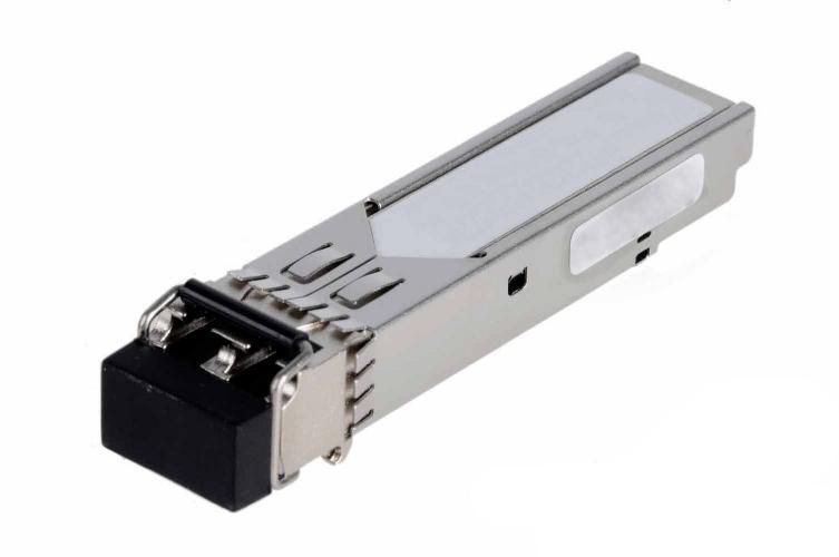 Lanview Sfp 1310 Nm, Smf, 20 Km, Lc, Mo-g-s31121-3cl10