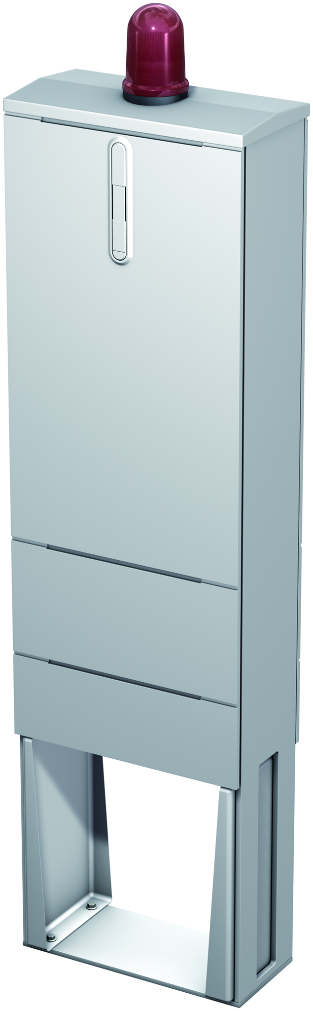 ACO Muli Max Freiluftschrank DN50-DN200 günstig