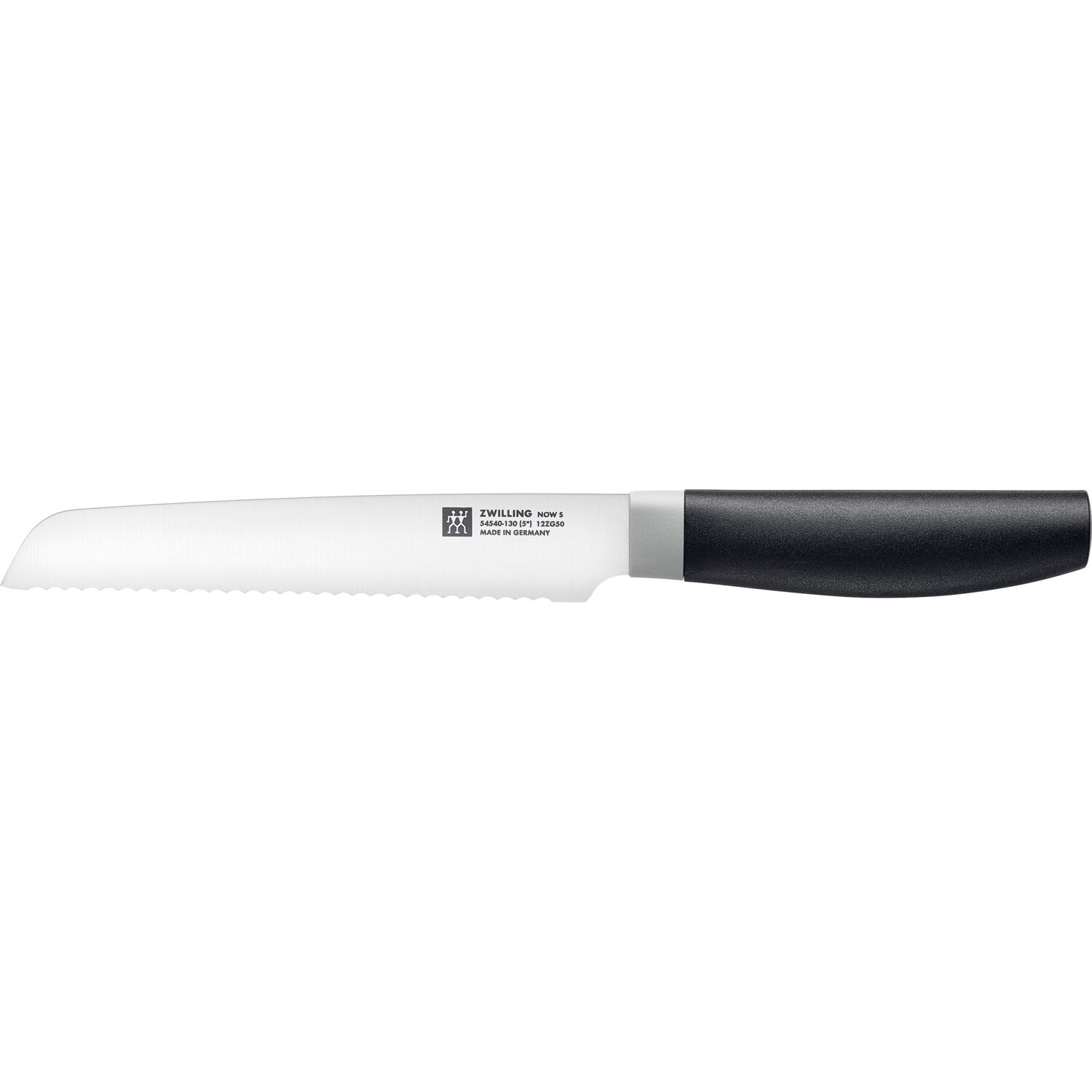 Vier Sterne Fleischgabel 18 Cm