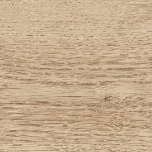 HARO DISANO WaveAqua Eiche Victoria puro authentisch Landhausdiele 4V, 1 Pack günstig