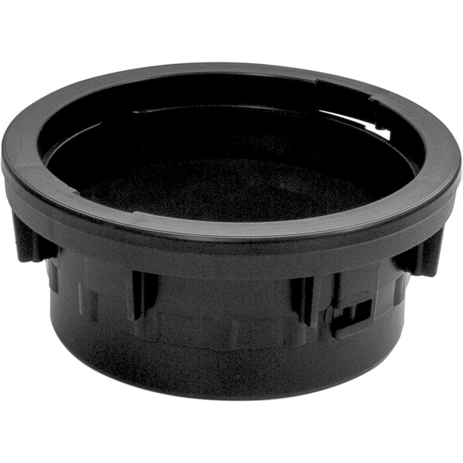 ferax Porto-Träger PLUS Verlängerung 25 bis 50 mm günstig