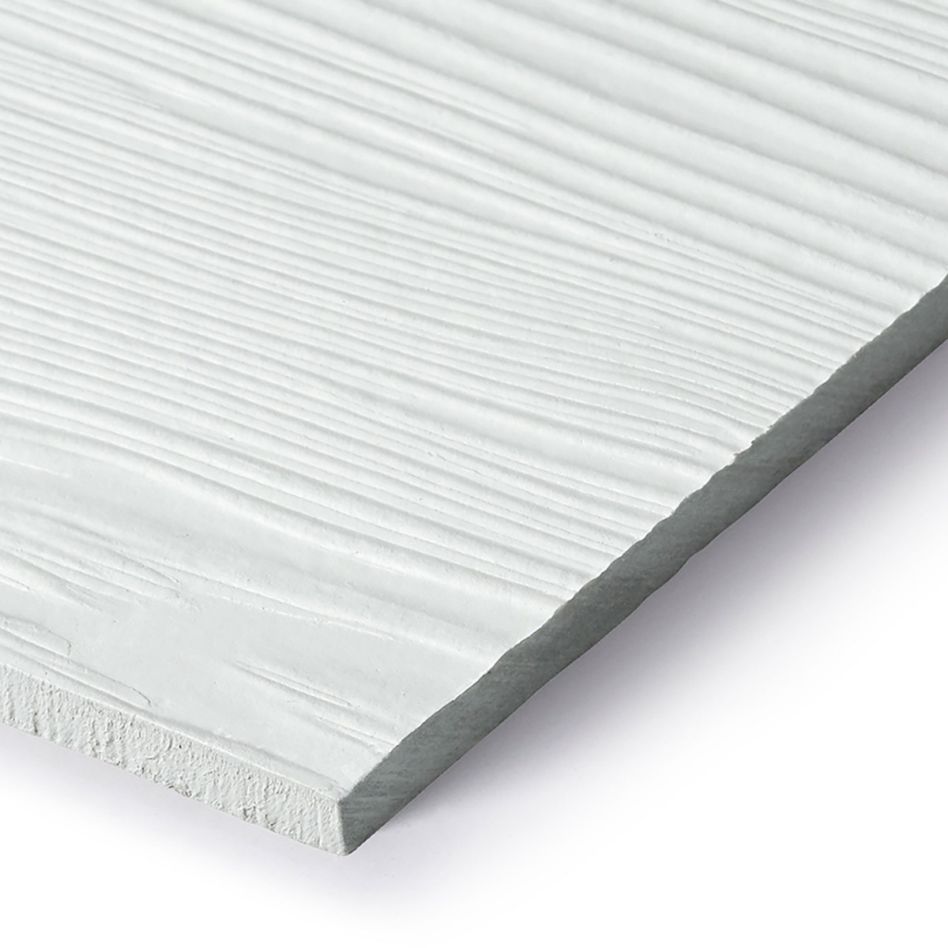 Swisspearl ehem. Cembrit Plank Fassadenplatten Faserzement Paneele CP010c, 2 Stück günstig