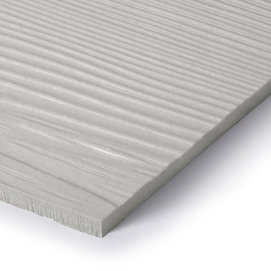 Swisspearl ehem. Cembrit Plank Fassadenplatten Faserzement Paneele CP040c, 1800 mm, 2 Stück