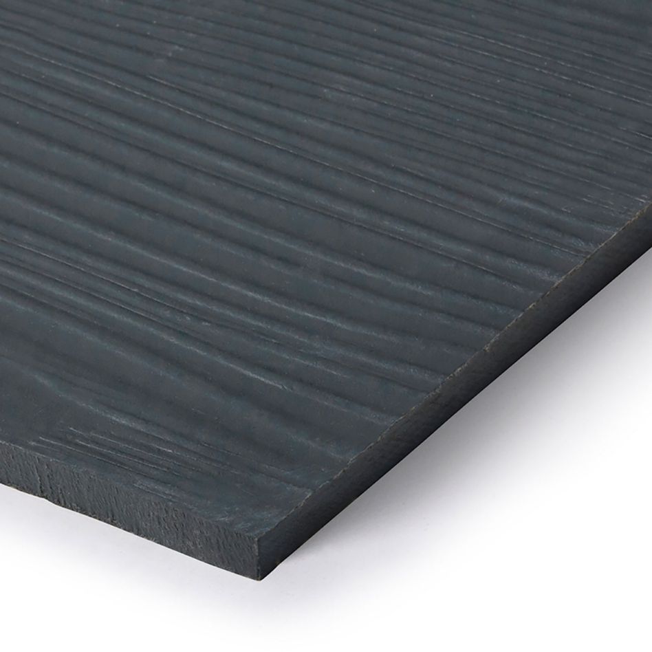Swisspearl ehem. Cembrit Plank Fassadenplatten Faserzement Paneele CP150c, 1800 mm, 2 Stück
