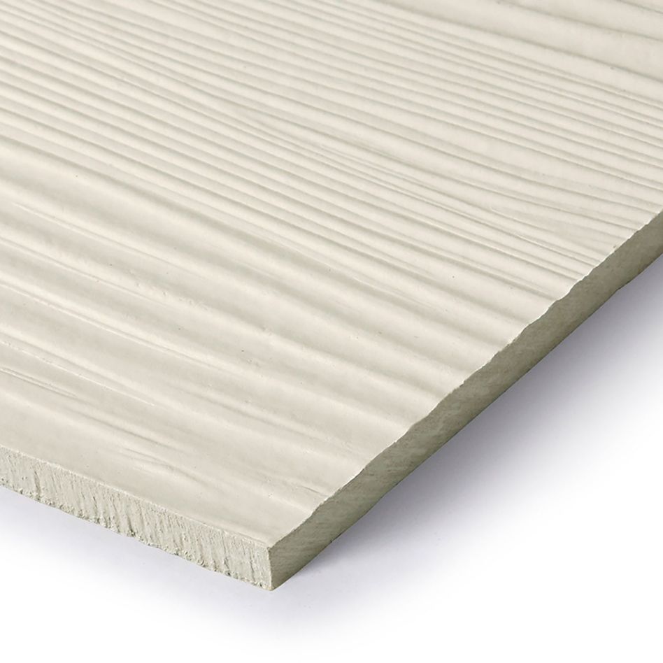 Swisspearl ehem. Cembrit Plank Fassadenplatten Faserzement Paneele CP280c, 1800 mm, 2 Stück