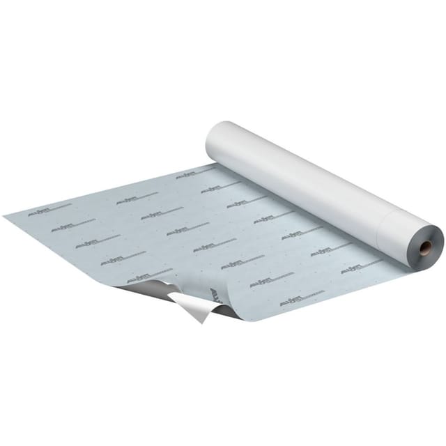 ALUJET Rainguard Dampfbremse günstig