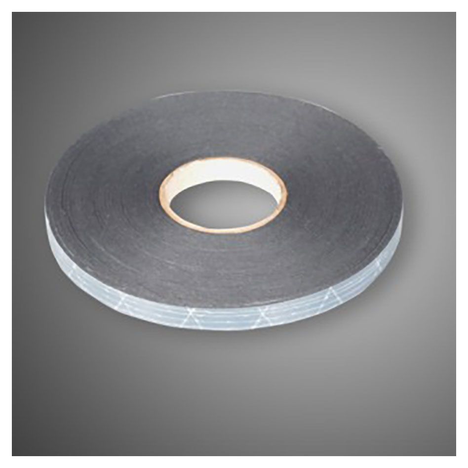 Luxmetall Dichtungsband 2x12 mm günstig