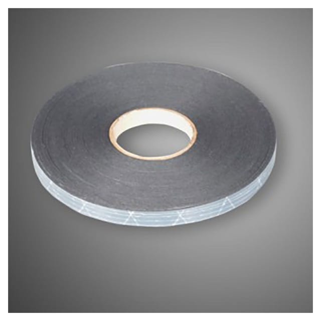 Luxmetall Dichtungsband 2x12 mm günstig
