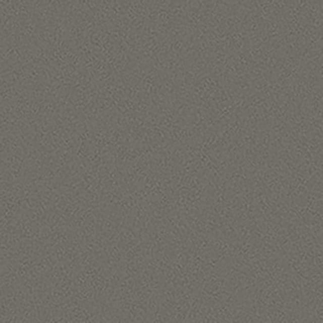 TRESPA® Meteon® EDF Fassadenplatten zweiseitig Dekor Uni Quartz Grey Satin A05.5.0, 3650x1860x8 mm
