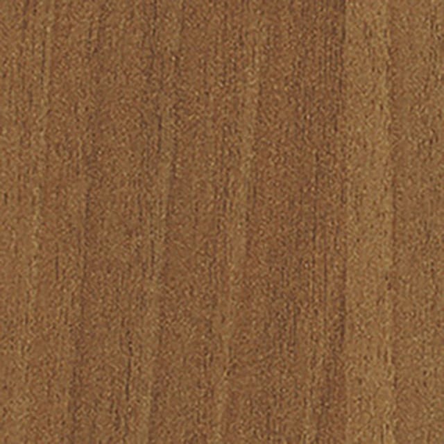 TRESPA® Meteon® EDF Fassadenplatten zweiseitig Wood Decors Italian Walnut matt NW08, 3050x1530x8 mm