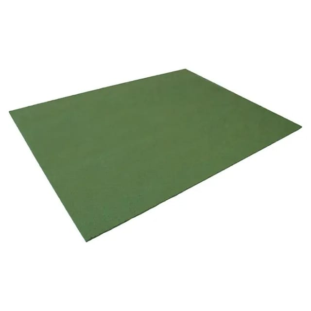 STEICOunderfloor Holzfaser-Trittschalldämmung 790x590x4 mm, 1 Pack günstig