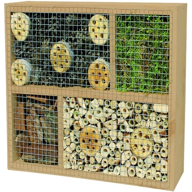 T&J LABO-3D Insektenhaus günstig