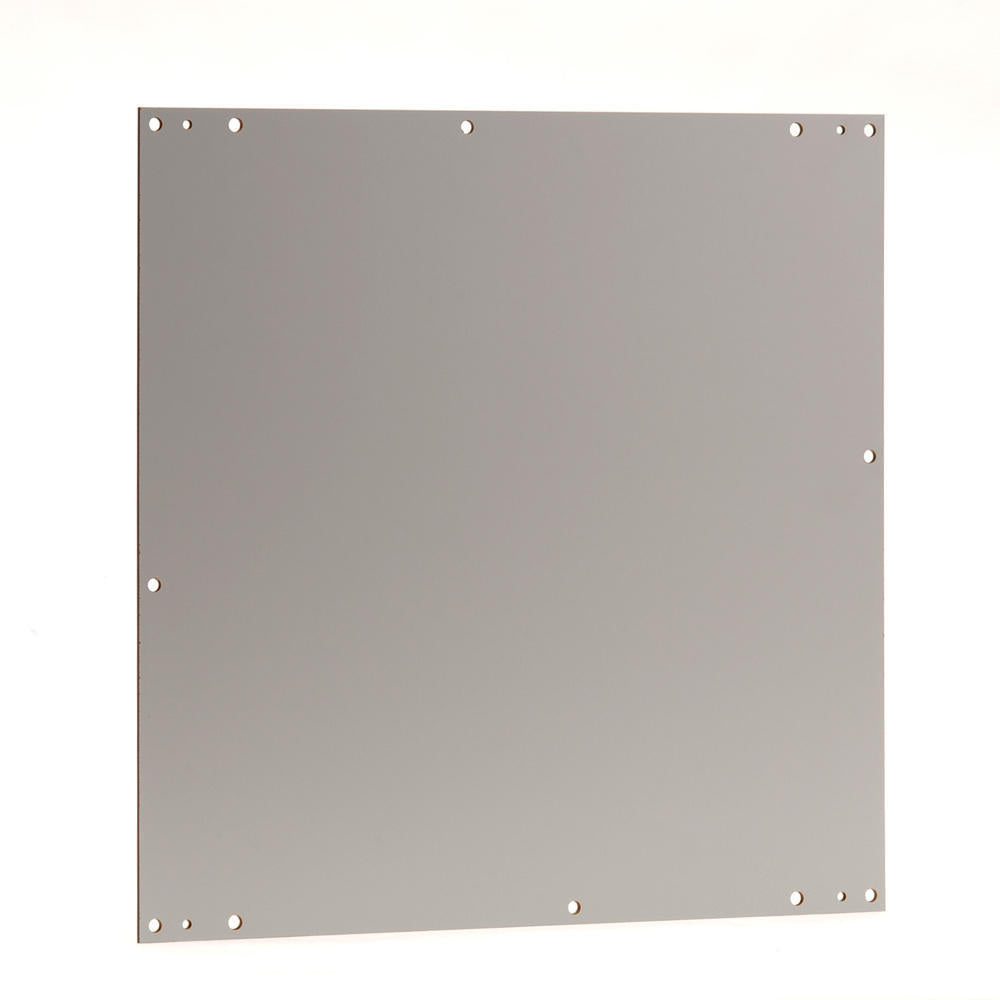 Eaton KG466 Montageplatte 490x490mm - 1029600