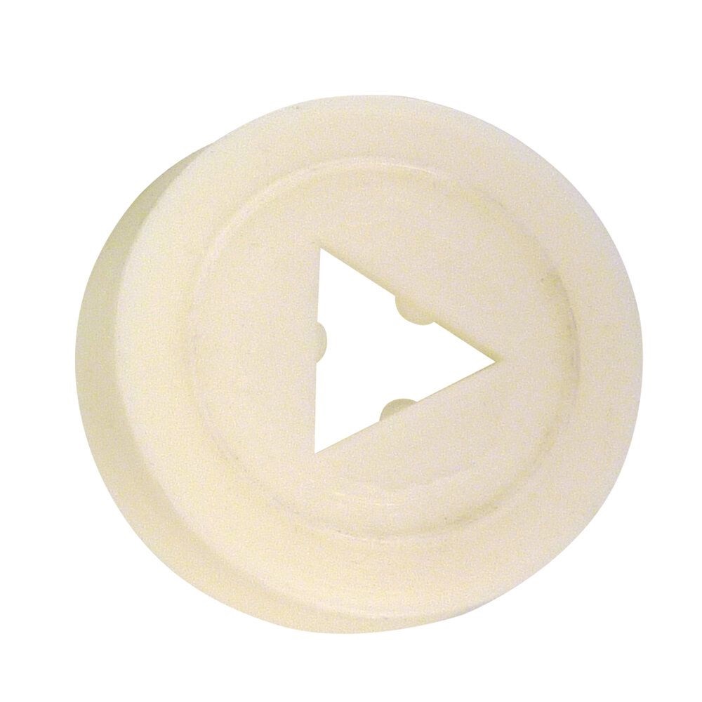 Mesto 6208 Kolbenmanschette 38 Mm